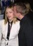 Madonna and Guy Ritchie 2001, LA 7.jpg